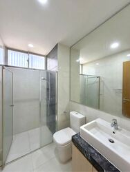 Luxus Hills (ph 7) (D28), Terrace #612111041
